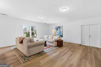 1101 Chandler Heights Circle, Alto, GA 30510 - Photo 19