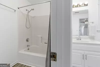 1101 Chandler Heights Circle, Alto, GA 30510 - Photo 31