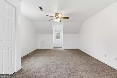 1101 Chandler Heights Circle, Alto, GA 30510 - Photo 33