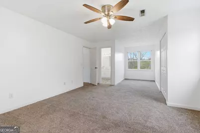 1101 Chandler Heights Circle, Alto, GA 30510 - Photo 35