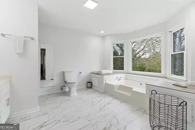 1101 Chandler Heights Circle, Alto, GA 30510 - Photo 23