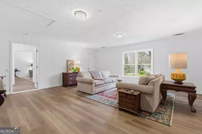 1101 Chandler Heights Circle, Alto, GA 30510 - Photo 5