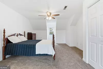 1101 Chandler Heights Circle, Alto, GA 30510 - Photo 29