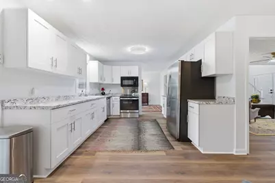 1101 Chandler Heights Circle, Alto, GA 30510 - Photo 11