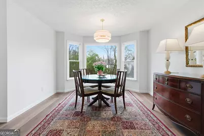 1101 Chandler Heights Circle, Alto, GA 30510 - Photo 9