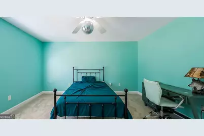 353 Palmer Road NE, Ludowici, GA 31316 - Photo 31