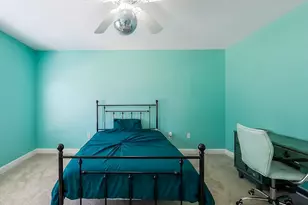 353 Palmer Road NE, Ludowici, GA 31316 - Photo 31