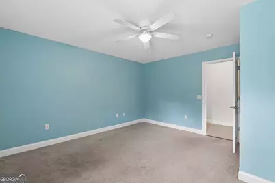 353 Palmer Road NE, Ludowici, GA 31316 - Photo 45