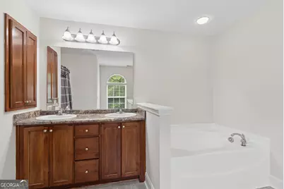 353 Palmer Road NE, Ludowici, GA 31316 - Photo 31