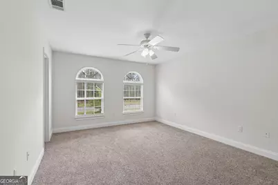 353 Palmer Road NE, Ludowici, GA 31316 - Photo 49