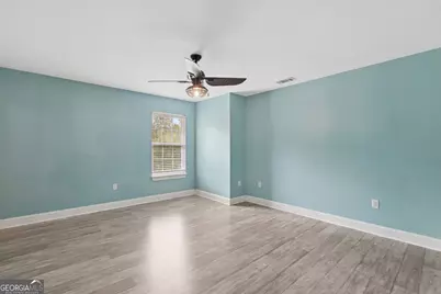 353 Palmer Road NE, Ludowici, GA 31316 - Photo 39