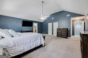 353 Palmer Road NE, Ludowici, GA 31316 - Photo 25