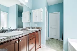 353 Palmer Road NE, Ludowici, GA 31316 - Photo 23