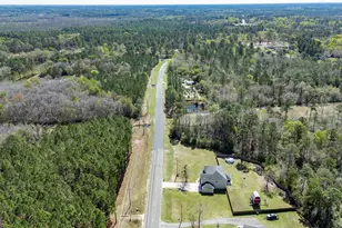 353 Palmer Road NE, Ludowici, GA 31316 - Photo 47