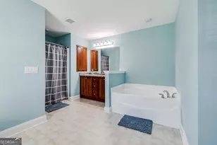 353 Palmer Road NE, Ludowici, GA 31316 - Photo 27