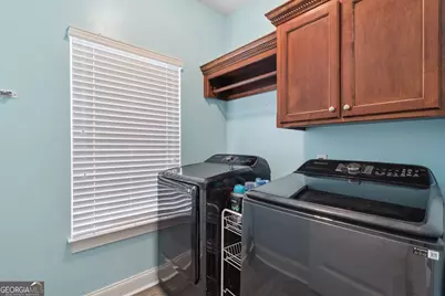 353 Palmer Road NE, Ludowici, GA 31316 - Photo 53