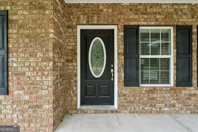 353 Palmer Road NE, Ludowici, GA 31316 - Photo 13