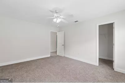 353 Palmer Road NE, Ludowici, GA 31316 - Photo 51