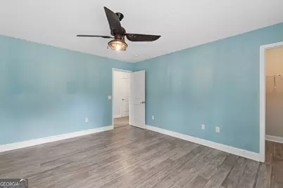 353 Palmer Road NE, Ludowici, GA 31316 - Photo 41