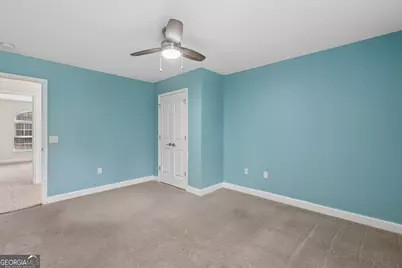 353 Palmer Road NE, Ludowici, GA 31316 - Photo 47