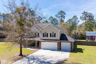 353 Palmer Road NE, Ludowici, GA 31316 - Photo 43