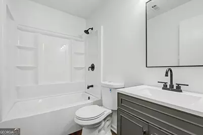 608 S Jeff Davis Drive, Fayetteville, GA 30215 - Photo 25