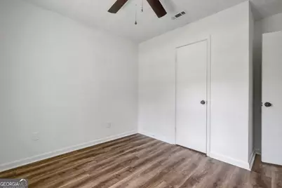 608 S Jeff Davis Drive, Fayetteville, GA 30215 - Photo 29