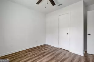 608 S Jeff Davis Dr, Fayetteville, GA 30215 - Photo 29
