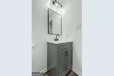 608 S Jeff Davis Drive, Fayetteville, GA 30215 - Photo 27