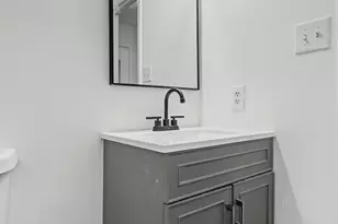 608 S Jeff Davis Dr, Fayetteville, GA 30215 - Photo 27