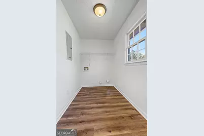 608 S Jeff Davis Drive, Fayetteville, GA 30215 - Photo 15