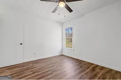 608 S Jeff Davis Drive, Fayetteville, GA 30215 - Photo 23