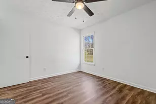 608 S Jeff Davis Dr, Fayetteville, GA 30215 - Photo 23