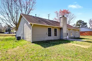 608 S Jeff Davis Dr, Fayetteville, GA 30215 - Photo 33