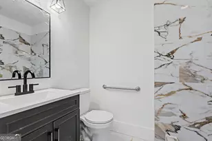 608 S Jeff Davis Dr, Fayetteville, GA 30215 - Photo 19