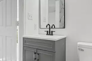 608 S Jeff Davis Dr, Fayetteville, GA 30215 - Photo 21