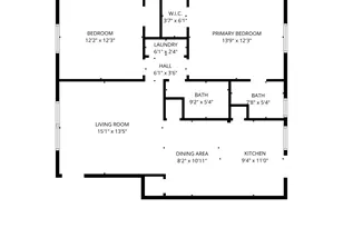 3510 Roswell Rd NW, Atlanta, GA 30305 - Photo 19