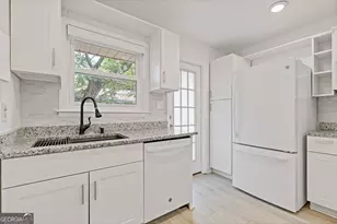 3510 Roswell Rd NW, Atlanta, GA 30305 - Photo 9