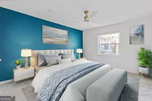 3510 Roswell Rd NW, Atlanta, GA 30305 - Photo 11