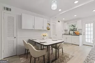 3510 Roswell Rd NW, Atlanta, GA 30305 - Photo 7