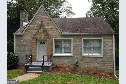 2168 Rhinehill Road SE, Atlanta, GA 30315 - Photo 1