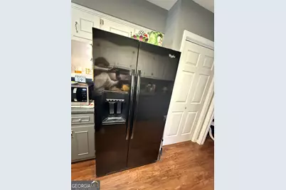 104 Monte Place, Cordele, GA 31015 - Photo 15