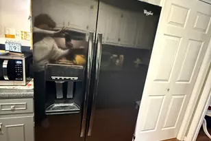 104 Monte Pl, Cordele, GA 31015 - Photo 15