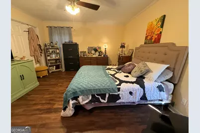 104 Monte Place, Cordele, GA 31015 - Photo 29