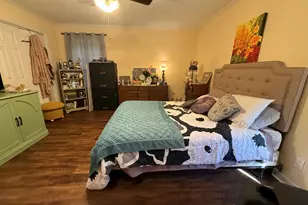 104 Monte Pl, Cordele, GA 31015 - Photo 29