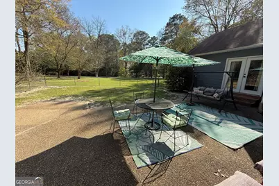 104 Monte Place, Cordele, GA 31015 - Photo 45