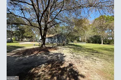 104 Monte Place, Cordele, GA 31015 - Photo 41
