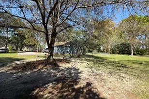 104 Monte Pl, Cordele, GA 31015 - Photo 41