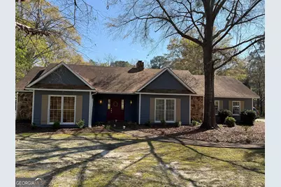 104 Monte Place, Cordele, GA 31015 - Photo 1