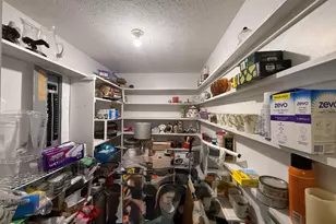 104 Monte Pl, Cordele, GA 31015 - Photo 31